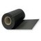Flexband EPDM